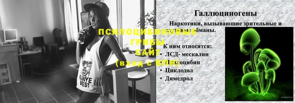 мяу мяу мука Алексин